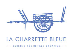 La Charrette Bleue