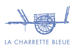 La Charrette Bleue